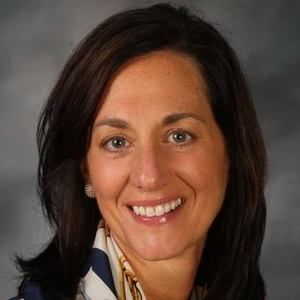 Meet your Posher, Gina